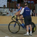 Junioren Rad WM 2005 (20050810 0099)